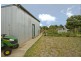 3 Fraser Street, Culcairn NSW 2660