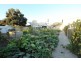 3 Fraser Street, Culcairn NSW 2660
