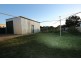 3 Fraser Street, Culcairn NSW 2660