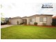 Thurgoona NSW 2640