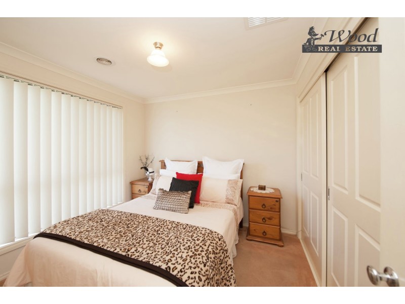 Thurgoona NSW 2640