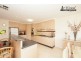 Thurgoona NSW 2640