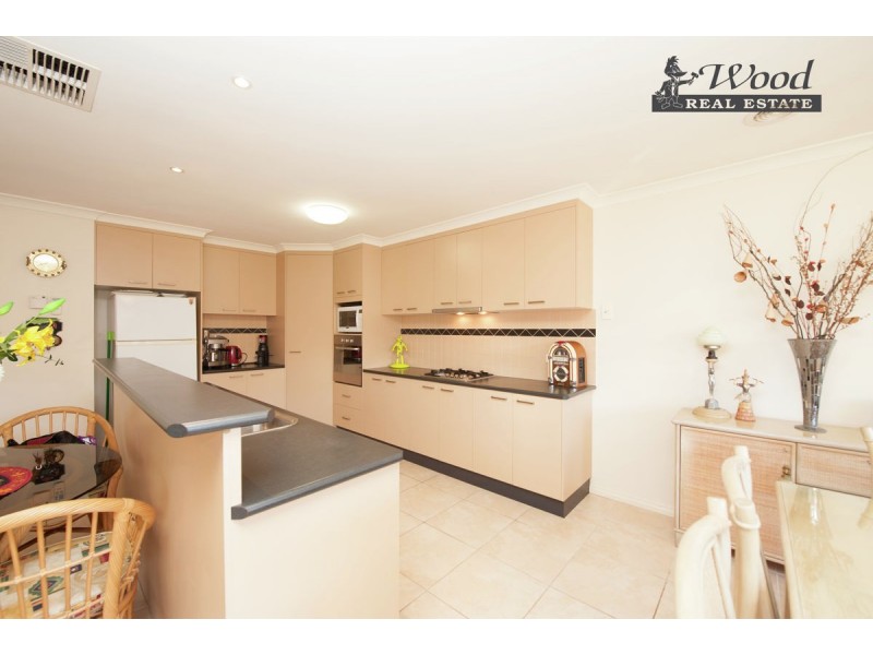 Thurgoona NSW 2640