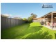 Thurgoona NSW 2640