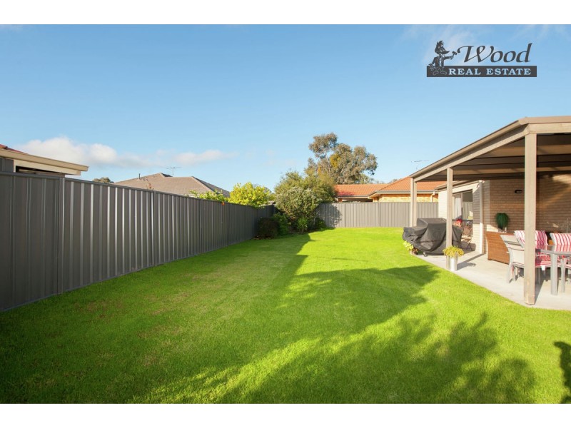 Thurgoona NSW 2640