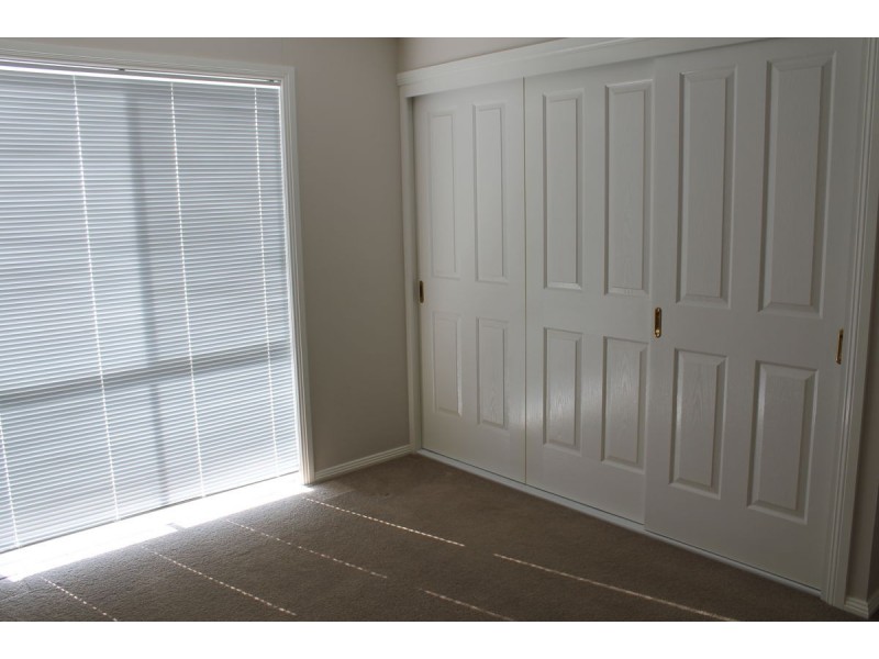 6a Second Ave, Henty NSW 2658