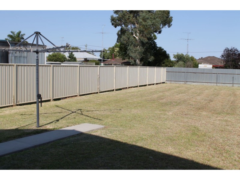 6a Second Ave, Henty NSW 2658