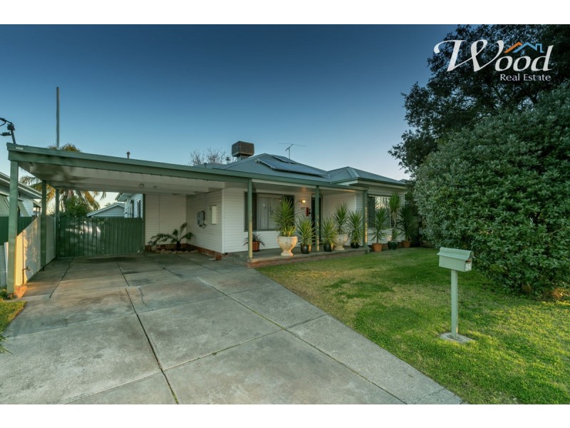 427 Logan Road, North Albury NSW 2640