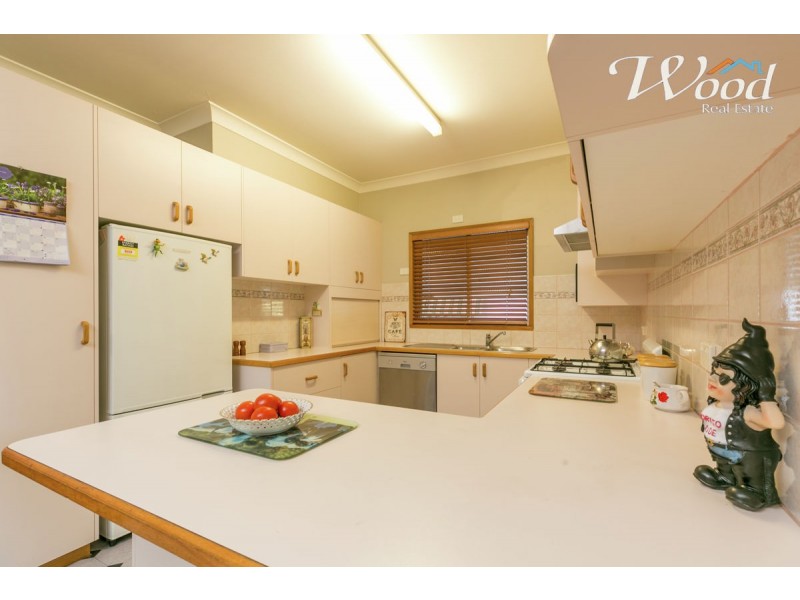 427 Logan Road, North Albury NSW 2640