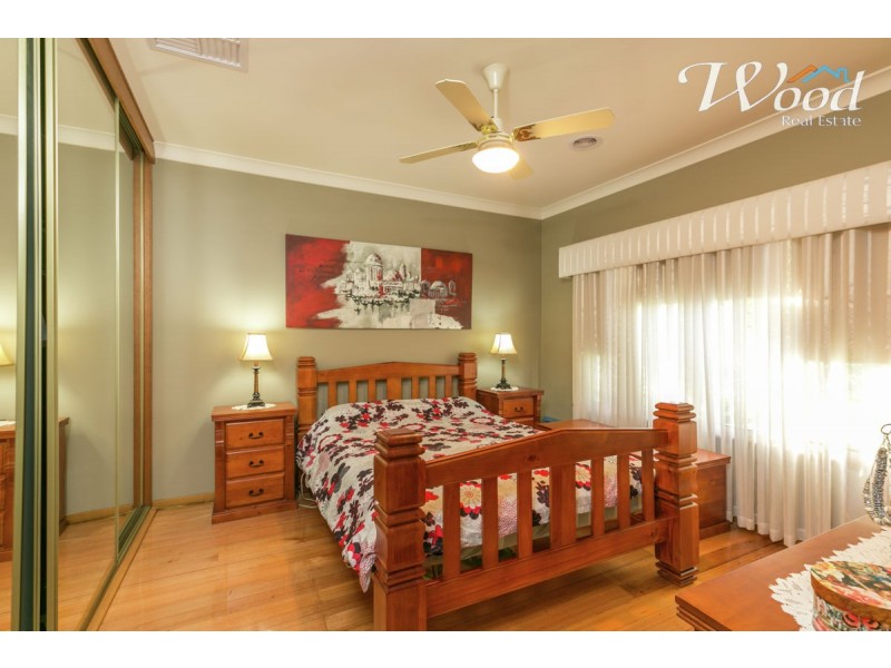 427 Logan Road, North Albury NSW 2640