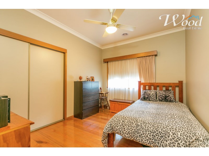 427 Logan Road, North Albury NSW 2640