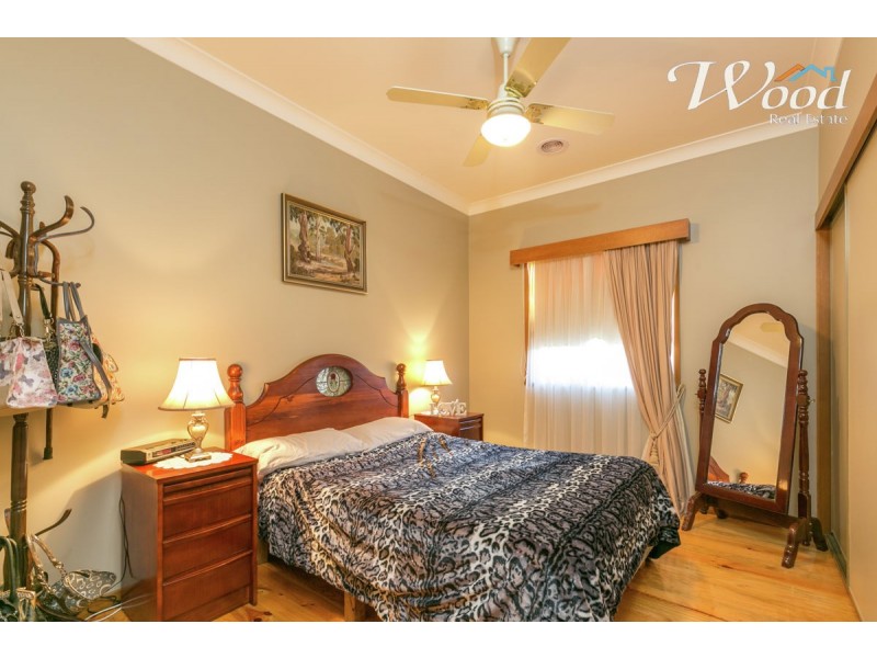 427 Logan Road, North Albury NSW 2640
