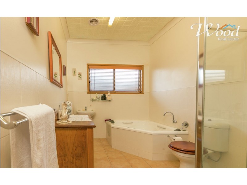 427 Logan Road, North Albury NSW 2640