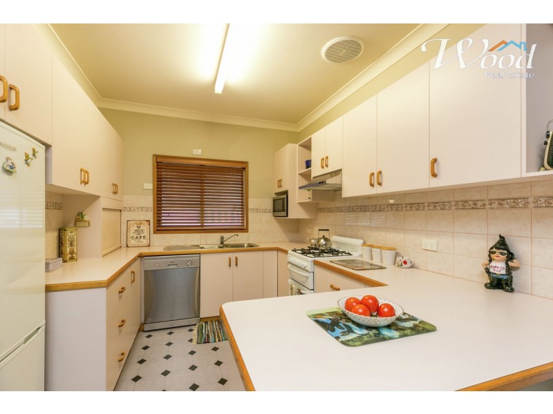 427 Logan Road, North Albury NSW 2640