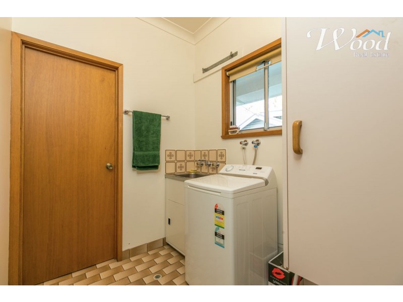 427 Logan Road, North Albury NSW 2640