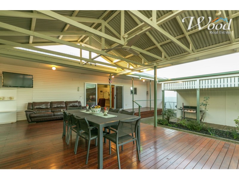 427 Logan Road, North Albury NSW 2640