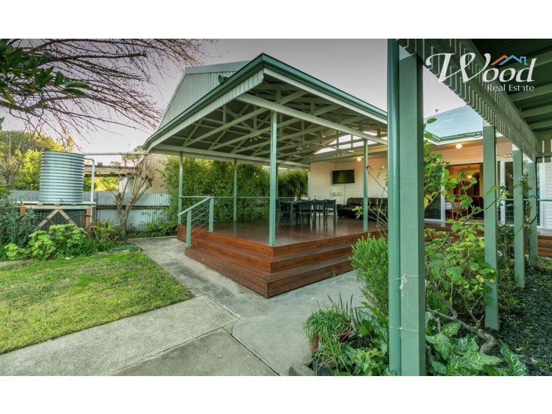 427 Logan Road, North Albury NSW 2640