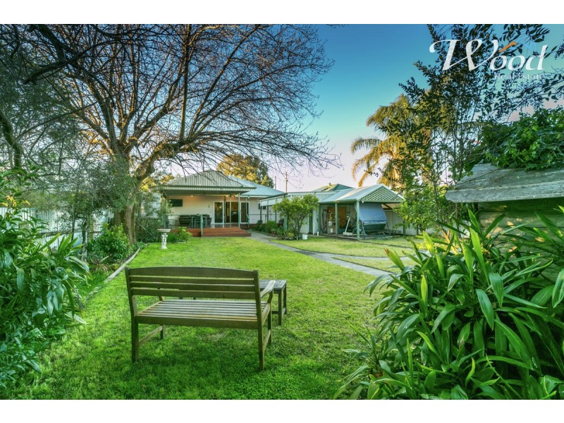 427 Logan Road, North Albury NSW 2640