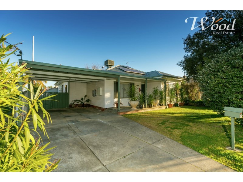 427 Logan Road, North Albury NSW 2640