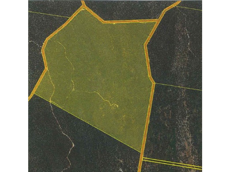 Lot 836 Logan Road, Glenroy NSW 2640