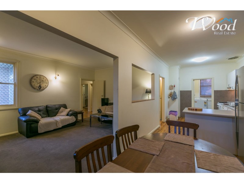 261 Kooba Street, North Albury NSW 2640