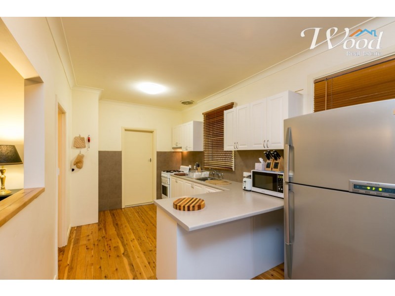 261 Kooba Street, North Albury NSW 2640