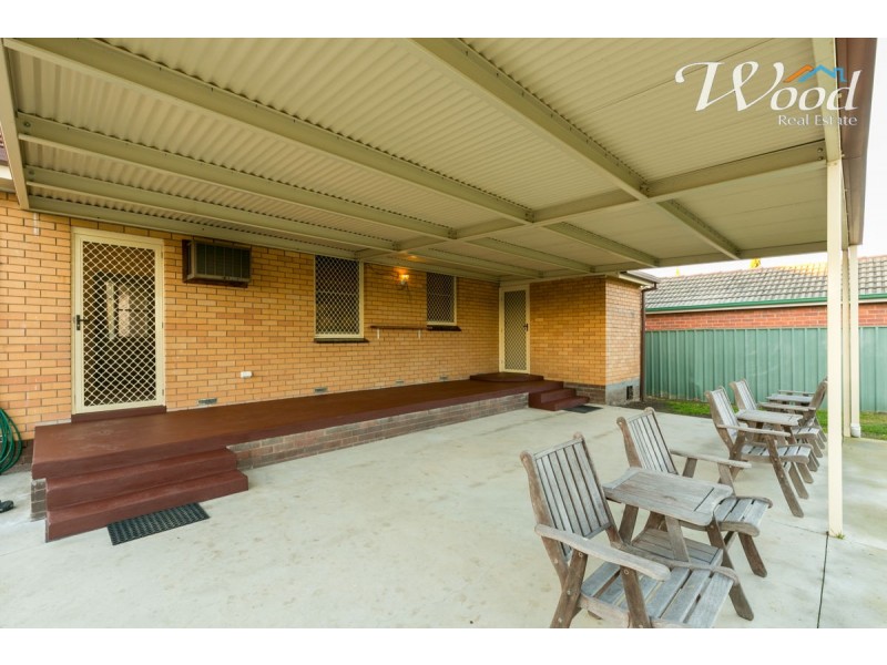 261 Kooba Street, North Albury NSW 2640