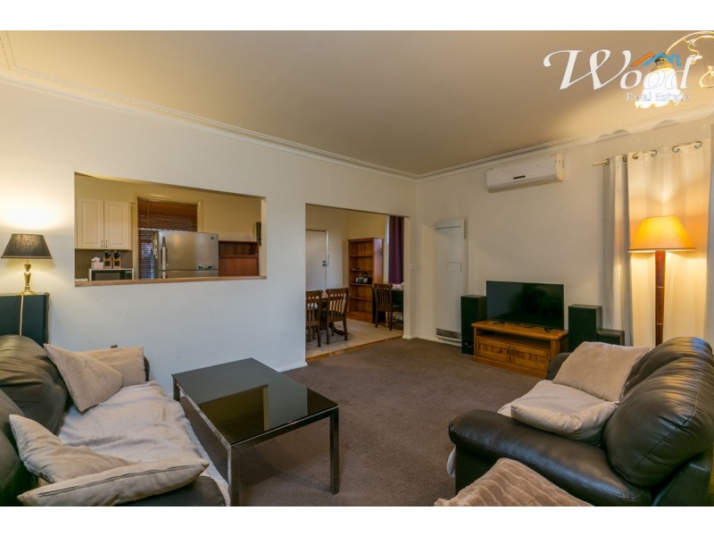 261 Kooba Street, North Albury NSW 2640