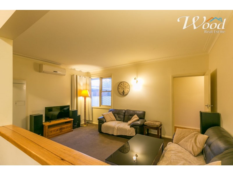261 Kooba Street, North Albury NSW 2640
