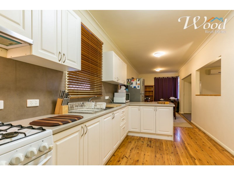 261 Kooba Street, North Albury NSW 2640