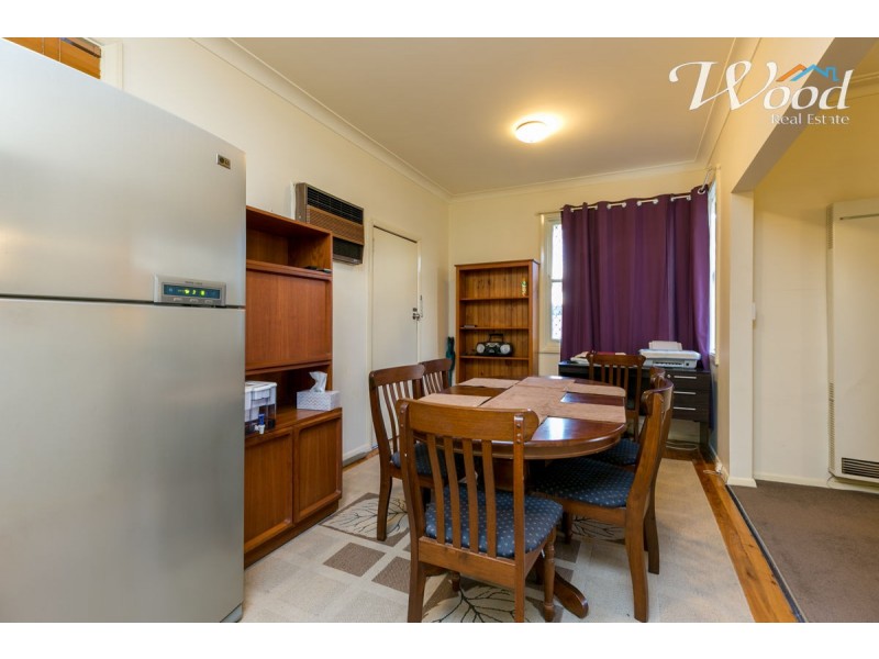 261 Kooba Street, North Albury NSW 2640