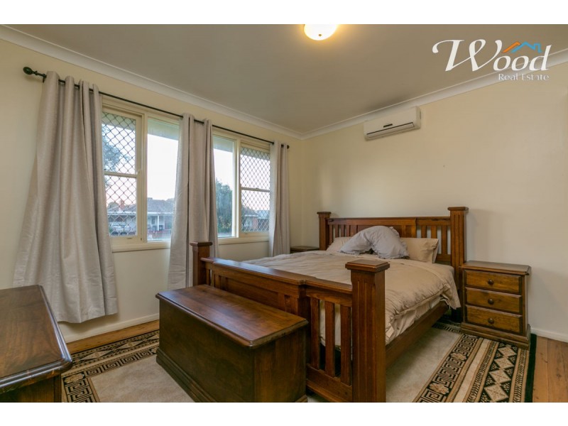 261 Kooba Street, North Albury NSW 2640