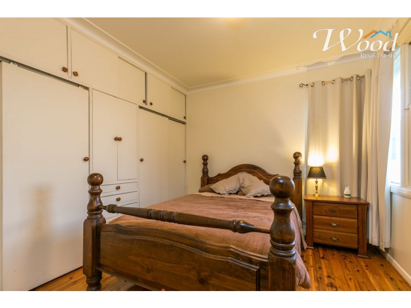 261 Kooba Street, North Albury NSW 2640