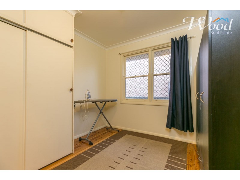 261 Kooba Street, North Albury NSW 2640