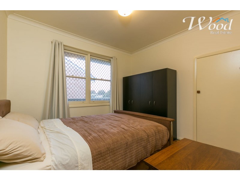 261 Kooba Street, North Albury NSW 2640