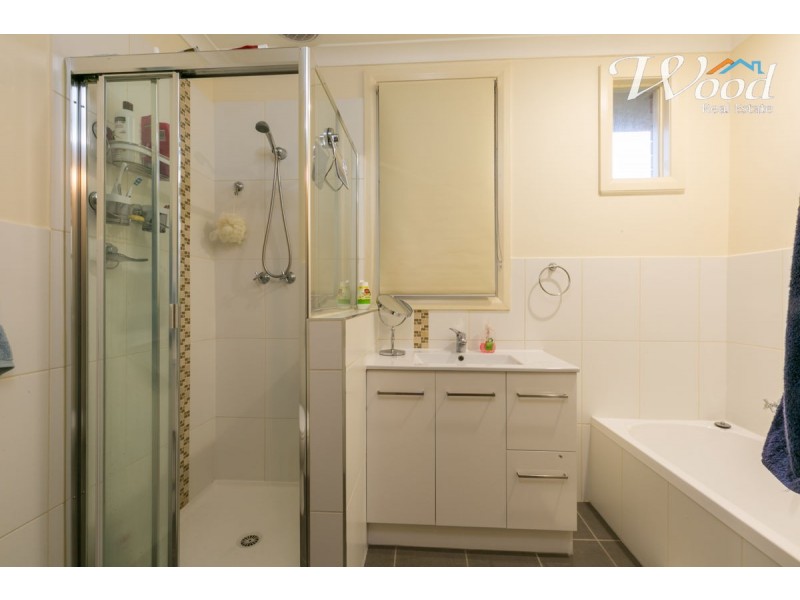 261 Kooba Street, North Albury NSW 2640