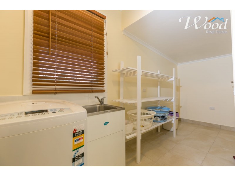 261 Kooba Street, North Albury NSW 2640
