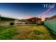 261 Kooba Street, North Albury NSW 2640