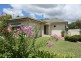 549 Klose Street, Lavington NSW 2641