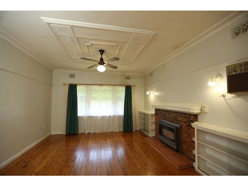 549 Klose Street, Lavington NSW 2641