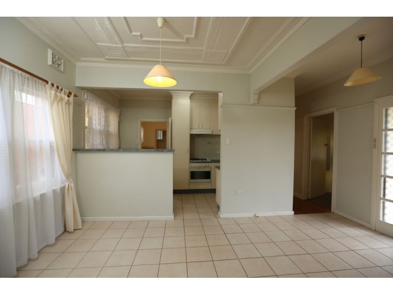 549 Klose Street, Lavington NSW 2641