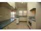 549 Klose Street, Lavington NSW 2641