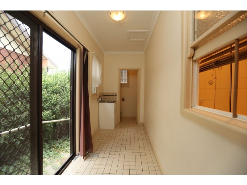 549 Klose Street, Lavington NSW 2641