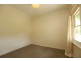 549 Klose Street, Lavington NSW 2641