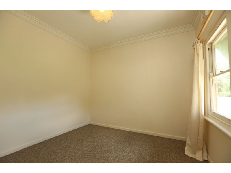 549 Klose Street, Lavington NSW 2641