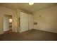549 Klose Street, Lavington NSW 2641