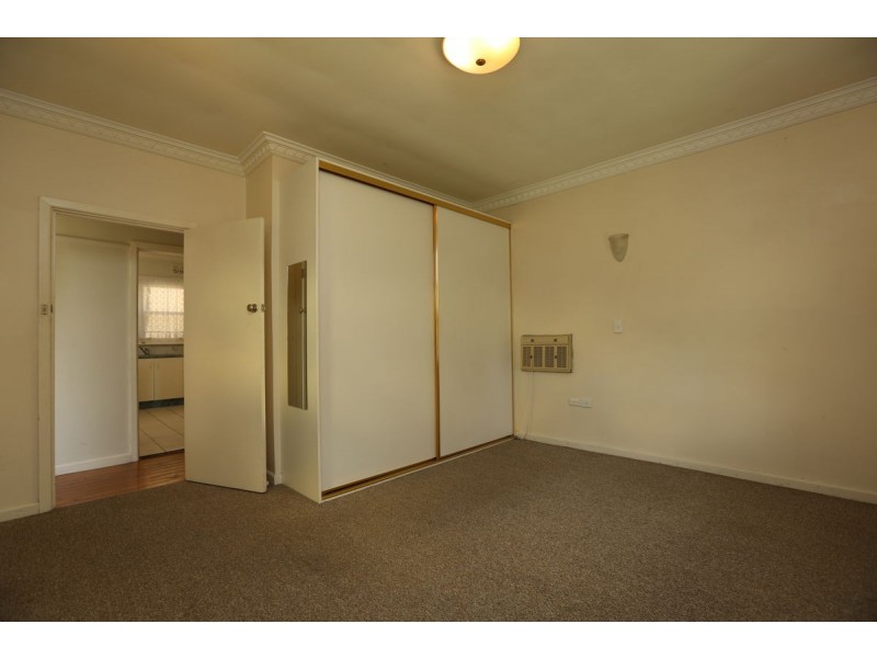 549 Klose Street, Lavington NSW 2641