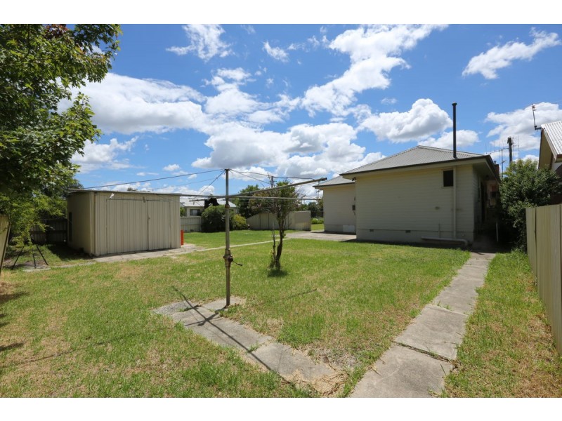 549 Klose Street, Lavington NSW 2641