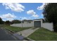 549 Klose Street, Lavington NSW 2641