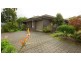 1 Bandalong Road, Springdale Heights NSW 2641